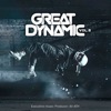 Great Dynamic, Vol. 2