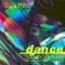 Dance Nation - Tarquin Boyesen lyrics