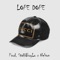 Gucci Hat - Lope Dope lyrics