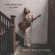 The Parting Glass - Jessica Willis Fisher