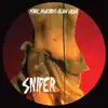 Sniper album lyrics, reviews, download