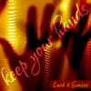 Keep Your Hands - Single