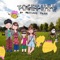 MacLean Park (feat. Riki Gee) - Mack Lane Park & Yee Jee Tso lyrics