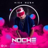 Noche (feat. Anny Sepulveda & Lil Jay) - Single