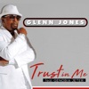 Trust in Me (feat. GENOBIA JETER) - Single