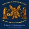 Artashat - Ara Gevorgyan lyrics
