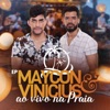 Maycon & Vinicius ao Vivo na Praia - EP, 2020