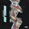 AirMax - Single album lyrics, reviews, download