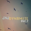 JnJ Dynamite, Vol. 2