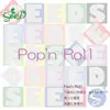 Pop'n Roll - EP album lyrics, reviews, download