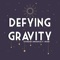 Defying Gravity (feat. Sedgeie) artwork