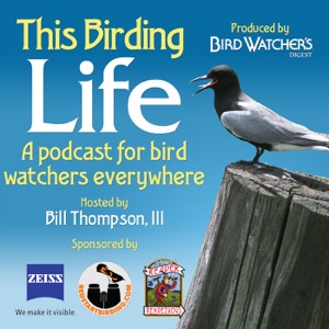 Episode 89: An Interview with Jeff and Liz Gordon