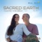 Claire's Song - Sacred Earth lyrics
