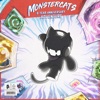 Monstercat - 8 Year Anniversary