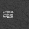 Overload - Single album lyrics, reviews, download