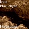 Hayastan - Single