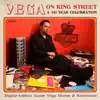 Lovery (feat. Amor) [Louie Vega Dance Ritual Remix] song lyrics