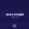Stars Tonight - Single