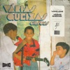 Várias Queixas - EP, 2019