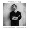 Lass Uns Über Liebe Reden - Single