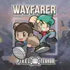 Wayfarer - Single album lyrics, reviews, download