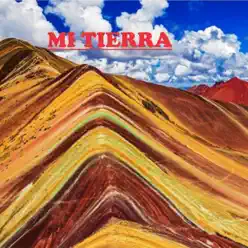 Mi Tierra - Single - Terco 92 Mi Tierra - Single - Terco 92