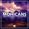 Mohicans (feat. Tyler Sjöström) artwork
