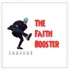 The Faith Booster album lyrics, reviews, download