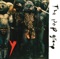 3:38 - The Pop Group lyrics