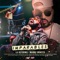 Imparables (feat. Manny Montes) - La Reforma lyrics