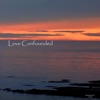 Love Confounded - Single