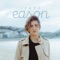 Donostia - IZARO lyrics