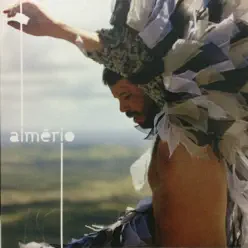 Almério - Almério