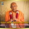 Hari Maro Jhalo Haath (feat. Jayesh Gandhi) - Divyang Ray lyrics