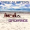 Modus Operandi - Sage Surfers lyrics