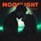 Moonlight (feat. Bnjmnevns) - Samara lyrics