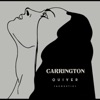 Quiver (Acoustic) [Acoustic] - Single