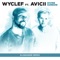 Divine Sorrow (feat. Avicii) [Klingande Remix] - Wyclef Jean lyrics