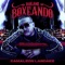 Bailame Boxeando - Camaleon Landaez lyrics