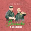 Borracho y Amanecido - Single