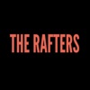 The Rafters - Single