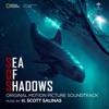Sea of Shadows (Original Motion Picture Soundtrack) artwork