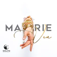 Ven - Single by Marie album reviews, ratings, credits
