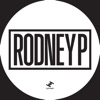 Rodney P & DJ Die - The Next Chapter
