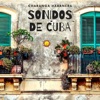 Sonidos de Cuba, 2020
