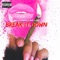 BREAK IT DOWN (feat. Gee Love) - Bella Espo lyrics