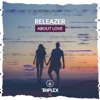 About Love - Single