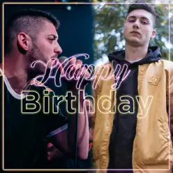 Happy Birthday - Single - Swit eMe Happy Birthday - Single - Swit eMe