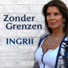 Zonder Grenzen - Single