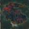 Laurasia-Gondwana - Thecodontion lyrics